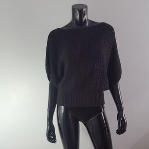 Eight Eight Eight Women's Top